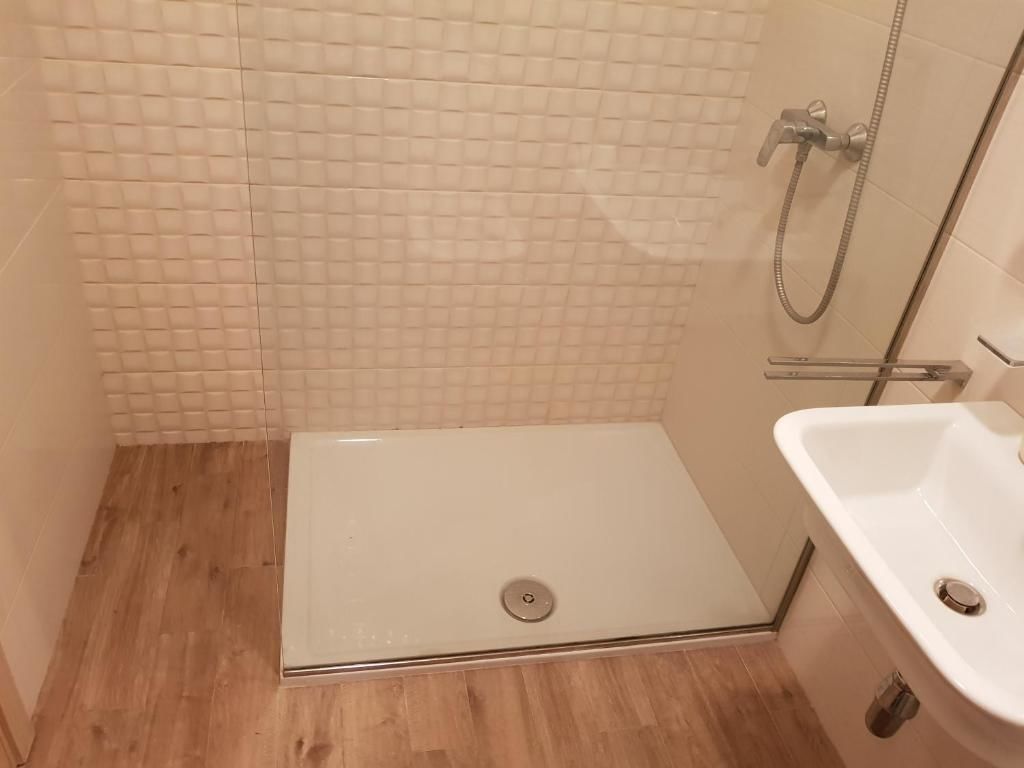 Апартаменты Fanky City Подгорица-22